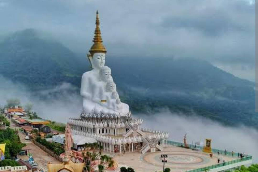 16 - https://taxi-thailand.net | W​elcome to Boy Taxi Thailand. Van rental with Driver service. we are van vip rental transfer on tour in Bangkok ​service.