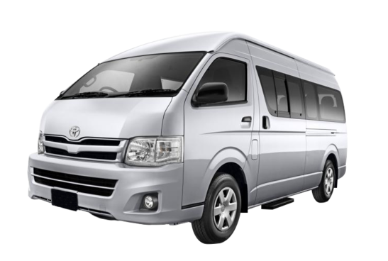 2 - https://taxi-thailand.net | W​elcome to Boy Taxi Thailand. Van rental with Driver service. we are van vip rental transfer on tour in Bangkok ​service.