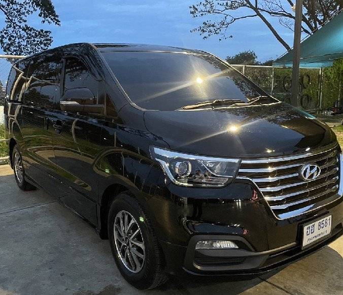 40 - https://taxi-thailand.net | W​elcome to Boy Taxi Thailand. Van rental with Driver service. we are van vip rental transfer on tour in Bangkok ​service.