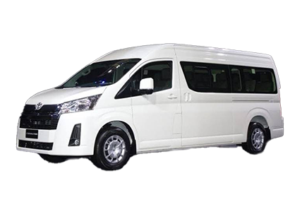5 - https://taxi-thailand.net | W​elcome to Boy Taxi Thailand. Van rental with Driver service. we are van vip rental transfer on tour in Bangkok ​service.