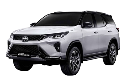 6 - https://taxi-thailand.net | W​elcome to Boy Taxi Thailand. Van rental with Driver service. we are van vip rental transfer on tour in Bangkok ​service.