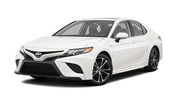 7 - https://taxi-thailand.net | W​elcome to Boy Taxi Thailand. Van rental with Driver service. we are van vip rental transfer on tour in Bangkok ​service.