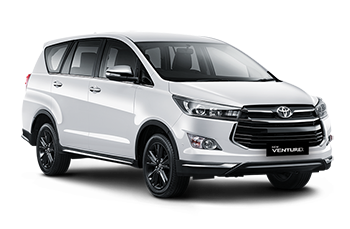 8 - https://taxi-thailand.net | W​elcome to Boy Taxi Thailand. Van rental with Driver service. we are van vip rental transfer on tour in Bangkok ​service.