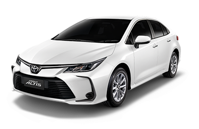 9 - https://taxi-thailand.net | W​elcome to Boy Taxi Thailand. Van rental with Driver service. we are van vip rental transfer on tour in Bangkok ​service.